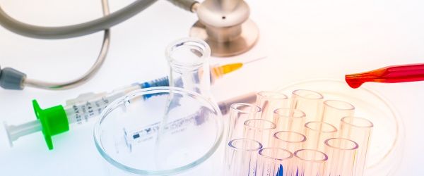 5 cuidados essenciais para os laboratórios com a fase pré-analítica