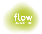 Flow Diagnósticos