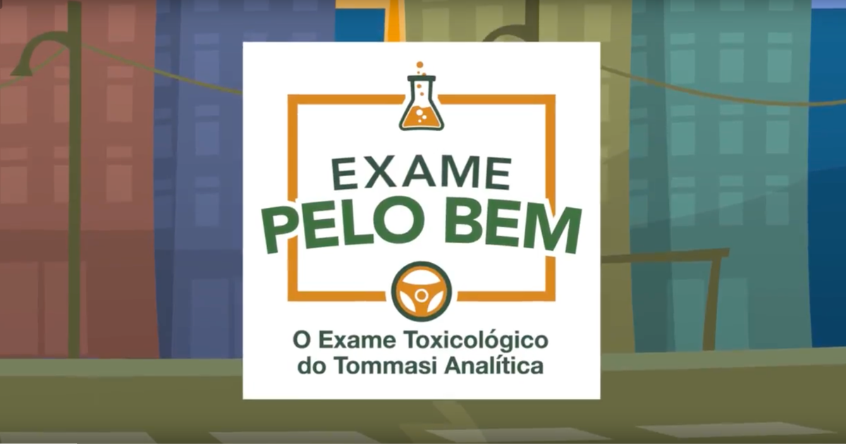 (c) Examepelobem.com.br